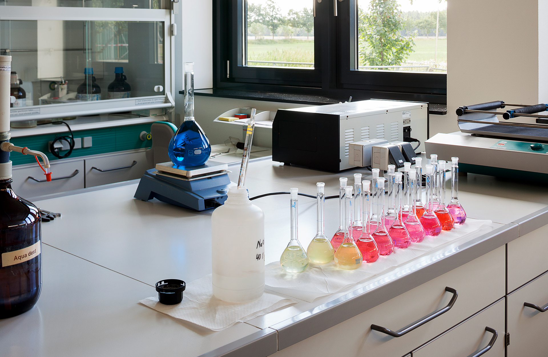 de_isf_Staerkebestimmung