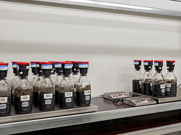 de_isf_biogasversuch_1920x1080px