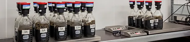 de_isf_biogasversuch_1920x1080px