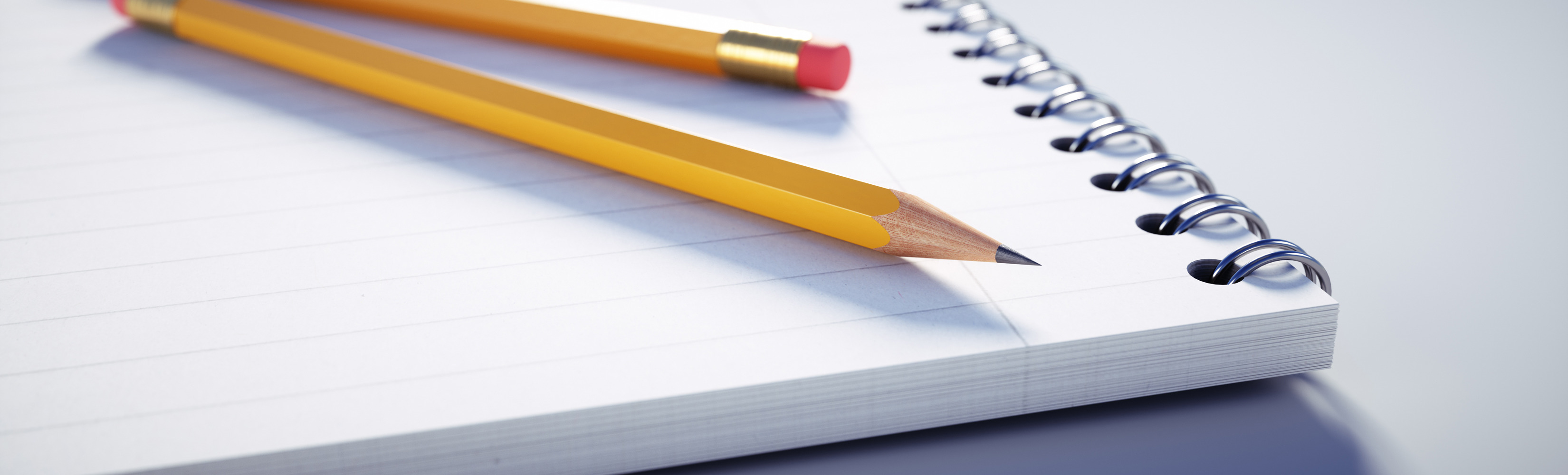 de_isf_fot_aktuelle_meldungen