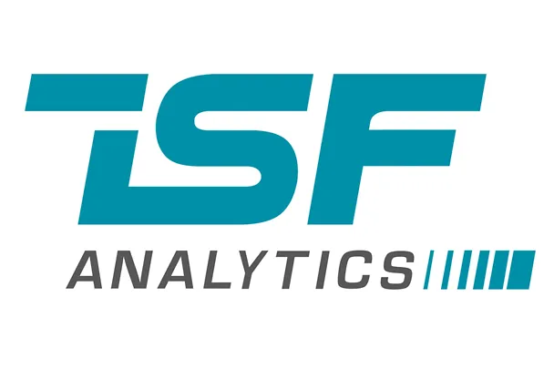 Logo ISF