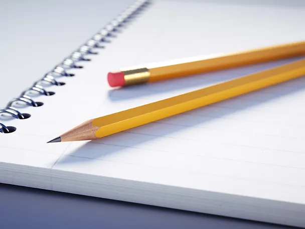 AdobeStock_182161053_peterschreiber_media